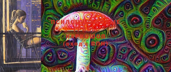 тгк Липки