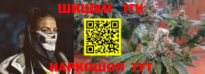 дурь Берёзовский