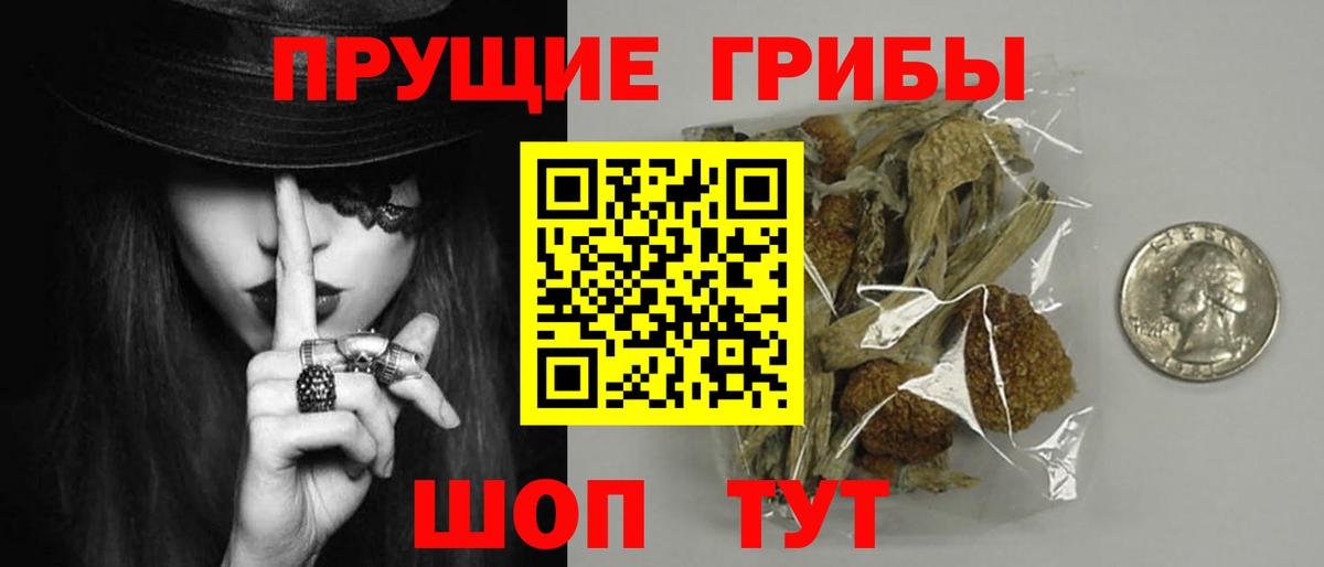 Псилоцибиновые грибы ЛСД  Вход с VPN  Железноводск 