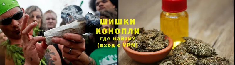 Канабис SATIVA & INDICA  наркотики  mega как войти  Железноводск 